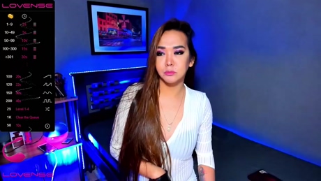 superhotqueentsxx  31-12-2021